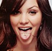 katharine-mcphee-180454.jpg
