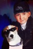 martin-madej-87295.jpg