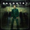 daughtry-112907.jpg