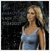 lisa-miskovsky-213685.png