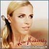lisa-miskovsky-260198.jpg
