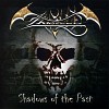 zandelle-295825.jpg