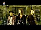 ikimono-gakari-233543.jpg