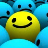 smile-dk-281307.jpg