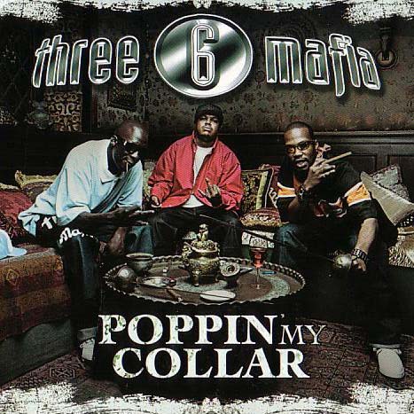 project pat lyrics project pat lyrics