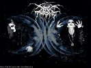 darkthrone-38926.jpg