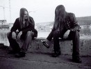darkthrone-38929.jpg