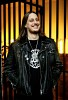 darkthrone-445488.jpg