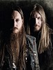 darkthrone-445489.jpg