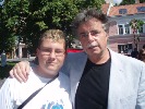 palo-hammel-233757.jpg