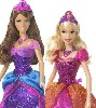 alexa-and-liana-369274.jpg