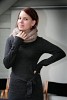 marit-larsen-144439.jpg