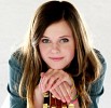 tiffany-alvord-309985.jpg
