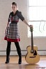 tiffany-alvord-317657.jpg