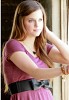 tiffany-alvord-398008.jpg