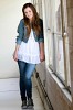 tiffany-alvord-398009.jpg