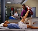 therapy-234179.jpg