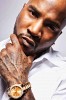 young-jeezy-263803.jpg