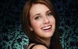 emma-roberts-35939.jpg