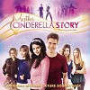 soundtrack-another-cinderella-story-225052.jpg