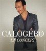 calogero-291470.jpg
