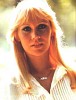 agnetha-faltskog-15522.jpg