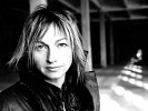 glanna-nannini-69477.jpg