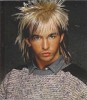 kajagoogoo-209472.jpg