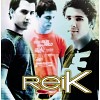reik-225110.jpg