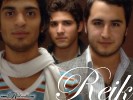 reik-225111.jpg
