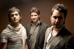 reik-225112.jpg