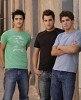 reik-225113.jpg