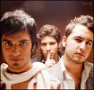 reik-225115.jpg