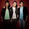 reik-225116.jpg