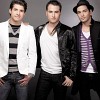 reik-225117.jpg