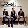reik-225118.jpg