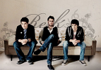 reik-225119.png