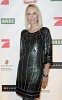 kristina-bach-231842.jpg