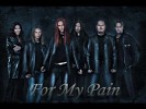 for-my-pain-246456.jpg