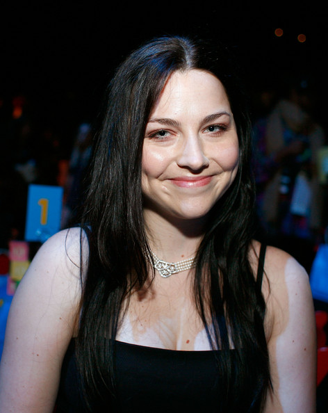 Amy Lee Photo was added by misas4 Photo no' 126