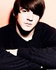 drake-bell-14053.jpg
