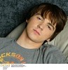 drake-bell-14057.jpg