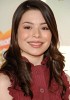 miranda-cosgrove-108236.jpg