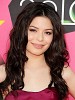 miranda-cosgrove-269243.jpg