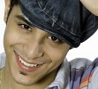mario-vasquez-318601.jpg