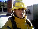 jamie-walters-241035.jpg
