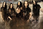testament-24400.jpg
