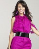 victoria-justice-288093.jpg