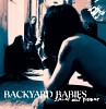 backyard-babies-245353.jpg