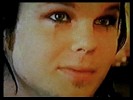 the-rasmus-2838.jpg